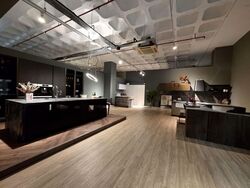 Delta House (D3), Office #588081541
